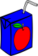 Apple Juice Health Benefits
